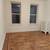 40TH STREET AND 47TH AVE ONE BEDROOM  NEAR #7 TRAIN AND 30MIN TO N Y C 3 thumbnail