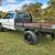 1998.5 24v dodge cummins 2500 4x4 15 thumbnail