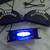 Vintage TCR Race Set with working glo-chargers 5 thumbnail