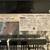 30 bottle wine cooler 7 thumbnail