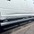 2015 RAM 2500 4X4 CREW CAB 6.7L CUMMINS DIESEL ONLY 98K MILES!! **FINANCING AVAI 15 thumbnail