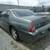 2004 Chevrolet Monte Carlo LS 2 thumbnail