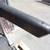 Pre-owned True Fitness Excel Series Commercial Treadmill (Ref: F20) 7 thumbnail