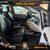 2023 Chrysler Pacifica Touring L *ONE OWNER* FOR ONLY $389/mo! 12 thumbnail