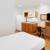 Explore Our Affordable Monthly Rates - No Lease, No Deposit Required! 8 thumbnail