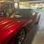 2004 Convertible Corvette 1 thumbnail