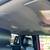 2014 FORD F-350 SUPERDUTY EXT CAB LONG BOX 6.7 POWERSTROKE DIESEL 32K 21 thumbnail