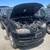 Fresh Sets- parts cars - iPull-uPull Auto Parts Stockton 7 thumbnail