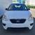 2012 Kia Rondo+ low km + full documented service history at Kia dealer 3 thumbnail