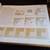 Reader's Digest DIY Manual 7 thumbnail
