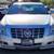 2013 Cadillac CTS 3.6L Performance AWD 6 thumbnail