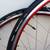 Pristine Mavic Helium SUP 700c Race Wheelset None Nicer Period 8 thumbnail