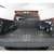 2017 Toyota Tacoma Double Cab [ Only $20 Down/Low Monthly] 19 thumbnail