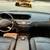 2011 MERCEDES BENZ S CLASS 15 thumbnail