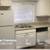 Spacious 2 Bedroom floorplans! Come see our great community! 2 thumbnail