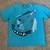 Boy’s Youth Extra Large Shirts 3 thumbnail