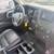 2014 Honda Ridgeline SE 4x4 4dr Crew Cab - Comes with Warranty! 18 thumbnail