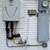 Plumber/Electrician/Remodel/.   General Contractor 15 thumbnail