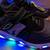 New Size 2 Light Up Shoes 4 thumbnail