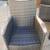 Patio Chairs  for free 1 thumbnail