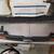 Ford Focus SVT Parts 2002 to 2004 8 thumbnail