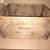 Vintage Whiskey Jug, Bronx NY milk crate & Two flip top bottles 13 thumbnail