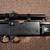 Crosman 66 Powermaster BB gun, air rifle 3 thumbnail