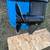 5 hp Mercury boat motor 3 thumbnail