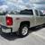 2007 Chevy Silverado 4x4 Extended Cab Short Bed * 8495 OUT THE DOOR * 2 thumbnail