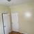 Room 4 Rent 3 thumbnail