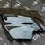 Harley Side Covers 2009-2024 Touring Models 5 thumbnail