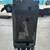 2017 range rover sport parts 8 thumbnail