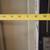 Commercial Steel Doors + Jambs 9 thumbnail