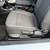 2012 Volkswagen Beetle 2.5L HARDTOP 23 thumbnail
