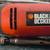 Black and Decker RTX 3 Speed Rotary Tool 1 thumbnail