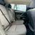 2013 MAZDA MAZDA3 12 thumbnail