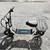 New Caroma Electric Scooter 20mph With 30 Mile Range 6 thumbnail