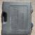 PORTER CABLE 18V 1/2" Cordless Drill With Flashlight 2 thumbnail