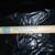 311 Band ChadSexton Concert Tour Stage Drumstick Drum Stick 1 thumbnail