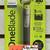 Philips Norelco OneBlade 360 Face & Body Hybrid Trimmer & Shaver New 1 thumbnail