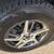 2014 Ford Flex Limited 5 thumbnail