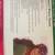 over 300 laminated crochet patterns 8 thumbnail