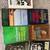Hemmingway Book Collection 2 thumbnail