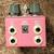 Supro Stereo Flanger Pedal 3 thumbnail