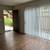 Large Closets, Pool, Electronic Thermostat 14 thumbnail