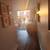 TOP-FLOOR 2BR / 2BA WATERFRONT APARTMENT — NORTH BAY ROAD 3 thumbnail