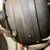 Working, Vintage General Electric Alternating Current Fan Oscillating 15 thumbnail