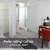 Beautifully landscaped grounds, park-like setting! 2 Bed, 2 Bath. 1 thumbnail