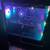 Custom built Gaming PC 9 thumbnail