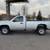 2012 GMC Sierra 1500 Work Truck 4x4 - 49k Miles 10 thumbnail